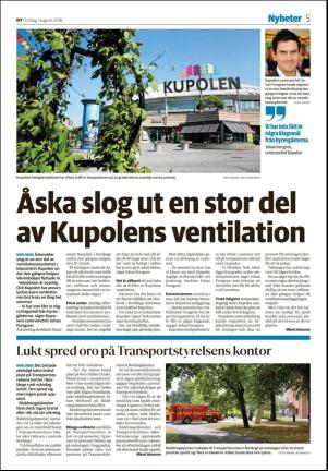 borlangetidning-20180801_000_00_00_005.pdf
