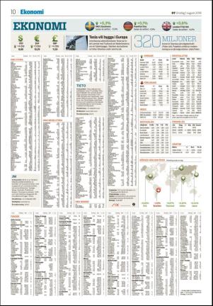 borlangetidning-20180801_000_00_00_010.pdf