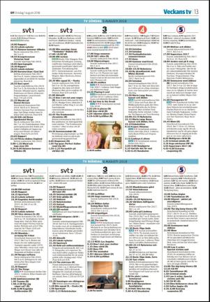 borlangetidning-20180801_000_00_00_013.pdf