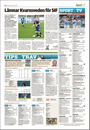 borlangetidning-20180801_000_00_00_017.pdf