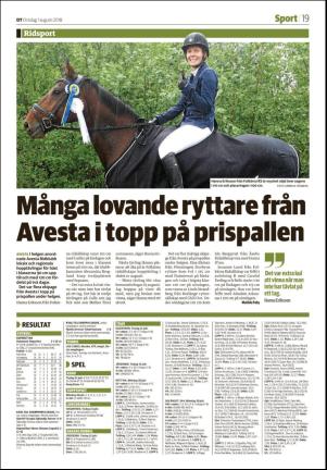 borlangetidning-20180801_000_00_00_019.pdf