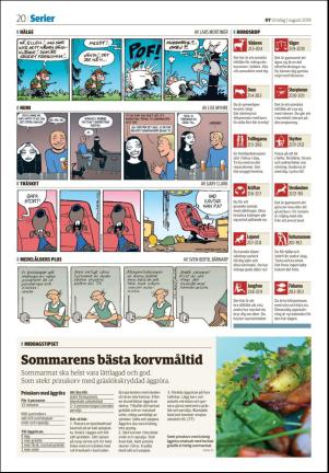 borlangetidning-20180801_000_00_00_020.pdf