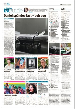 borlangetidning-20180801_000_00_00_022.pdf