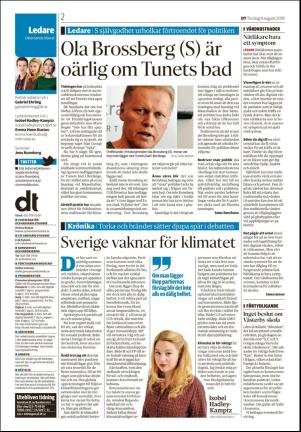 borlangetidning-20180809_000_00_00_002.pdf