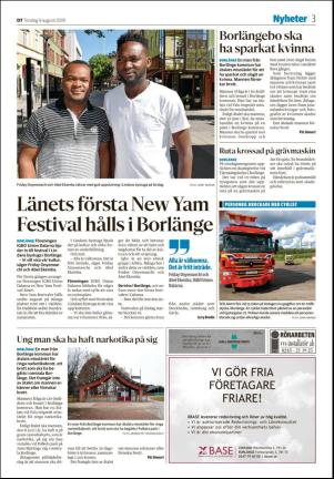 borlangetidning-20180809_000_00_00_003.pdf
