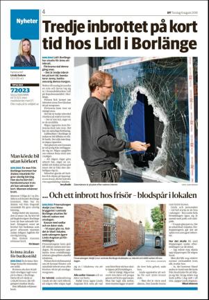 borlangetidning-20180809_000_00_00_004.pdf