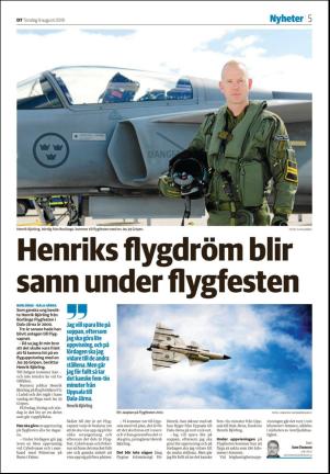 borlangetidning-20180809_000_00_00_005.pdf