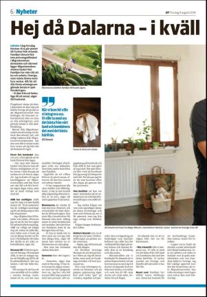 borlangetidning-20180809_000_00_00_006.pdf