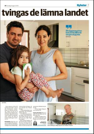 borlangetidning-20180809_000_00_00_007.pdf