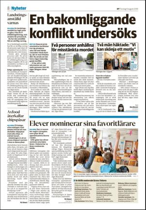 borlangetidning-20180809_000_00_00_008.pdf