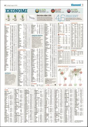 borlangetidning-20180809_000_00_00_009.pdf