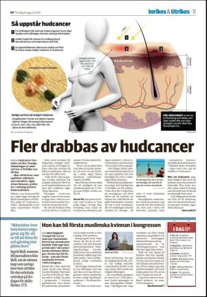 borlangetidning-20180809_000_00_00_011.pdf