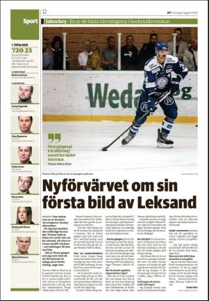 borlangetidning-20180809_000_00_00_012.pdf