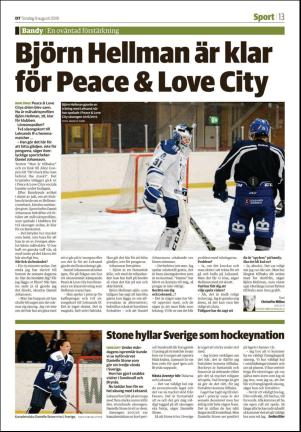 borlangetidning-20180809_000_00_00_013.pdf