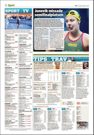 borlangetidning-20180809_000_00_00_014.pdf