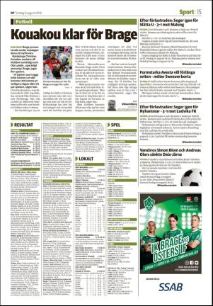borlangetidning-20180809_000_00_00_015.pdf