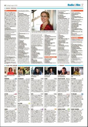 borlangetidning-20180809_000_00_00_017.pdf