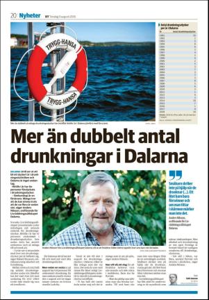 borlangetidning-20180809_000_00_00_020.pdf
