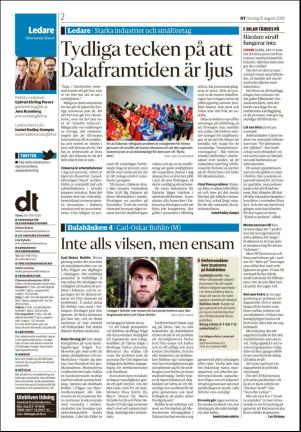 borlangetidning-20180815_000_00_00_002.pdf