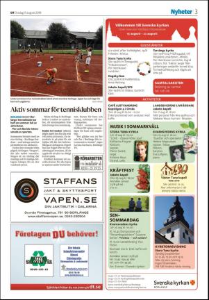 borlangetidning-20180815_000_00_00_003.pdf