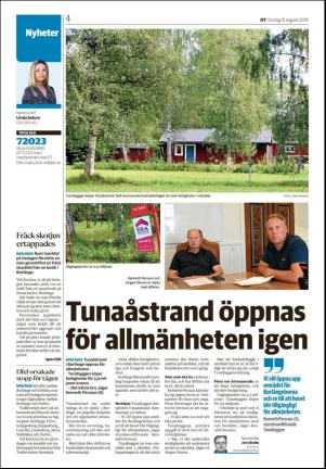 borlangetidning-20180815_000_00_00_004.pdf