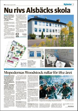 borlangetidning-20180815_000_00_00_005.pdf