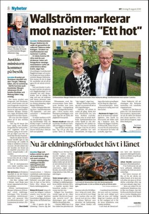 borlangetidning-20180815_000_00_00_008.pdf