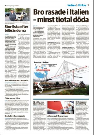 borlangetidning-20180815_000_00_00_009.pdf