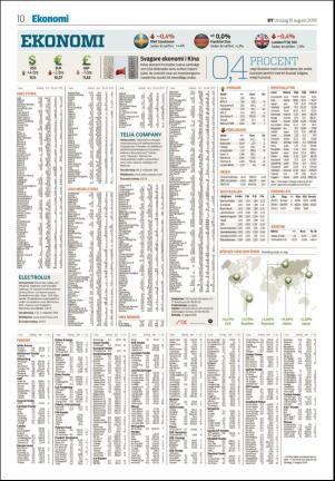 borlangetidning-20180815_000_00_00_010.pdf