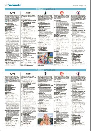borlangetidning-20180815_000_00_00_014.pdf