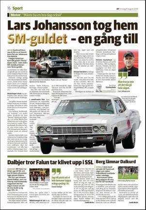 borlangetidning-20180815_000_00_00_016.pdf
