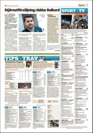 borlangetidning-20180815_000_00_00_017.pdf