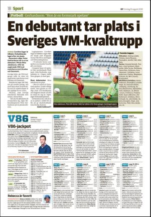 borlangetidning-20180815_000_00_00_018.pdf