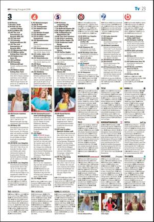 borlangetidning-20180815_000_00_00_023.pdf