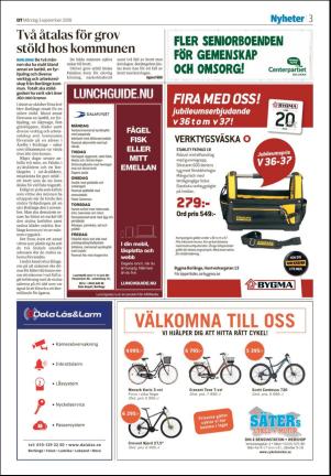 borlangetidning-20180903_000_00_00_003.pdf