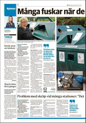 borlangetidning-20180903_000_00_00_004.pdf