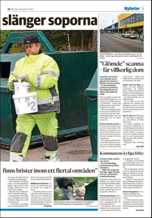 borlangetidning-20180903_000_00_00_005.pdf