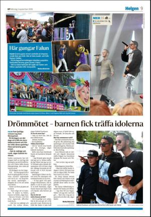 borlangetidning-20180903_000_00_00_009.pdf