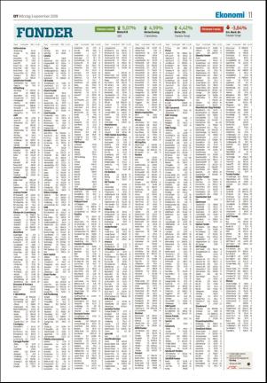 borlangetidning-20180903_000_00_00_011.pdf