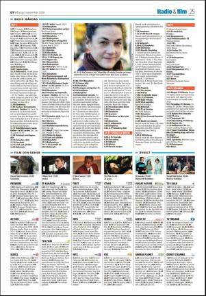 borlangetidning-20180903_000_00_00_025.pdf