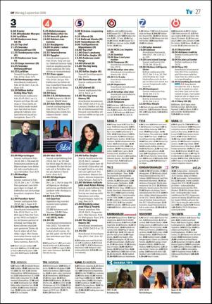 borlangetidning-20180903_000_00_00_027.pdf