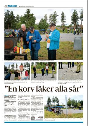borlangetidning-20180903_000_00_00_028.pdf