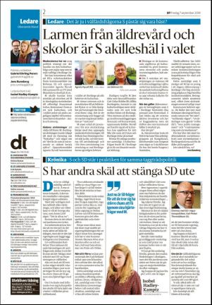 borlangetidning-20180907_000_00_00_002.pdf
