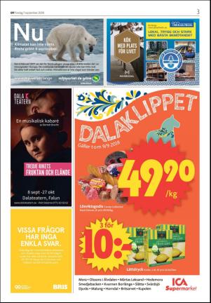 borlangetidning-20180907_000_00_00_003.pdf
