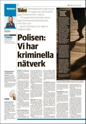 borlangetidning-20180907_000_00_00_004.pdf