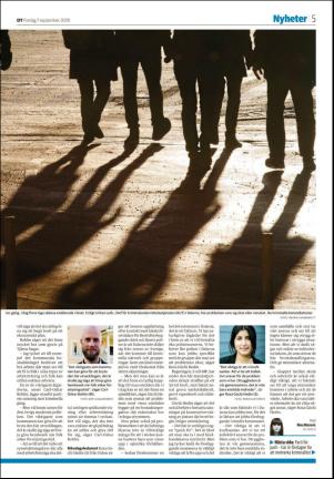 borlangetidning-20180907_000_00_00_005.pdf
