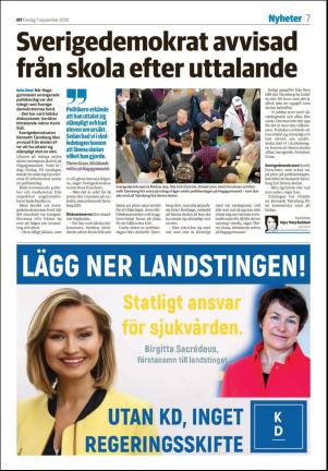 borlangetidning-20180907_000_00_00_007.pdf