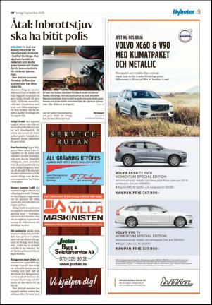 borlangetidning-20180907_000_00_00_009.pdf