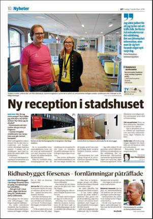 borlangetidning-20180907_000_00_00_010.pdf