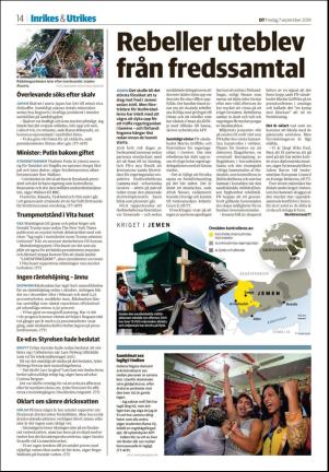 borlangetidning-20180907_000_00_00_014.pdf
